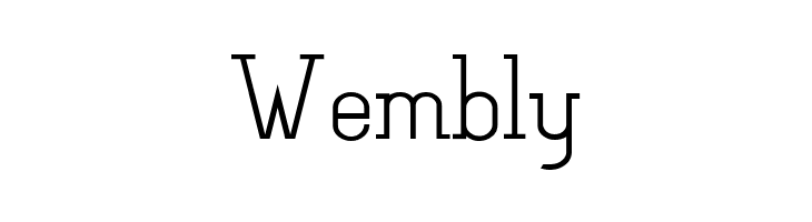 Hope  Free Fonts Download