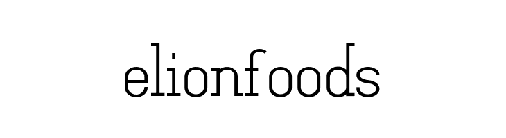 Hope  Free Fonts Download