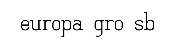 Hope  Free Fonts Download