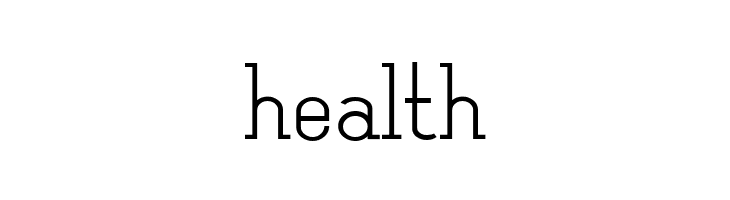Hope  Free Fonts Download