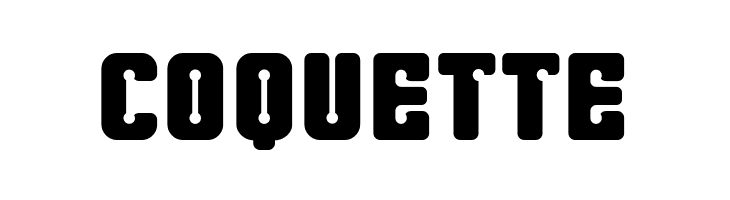 Cliperbold  Free Fonts Download