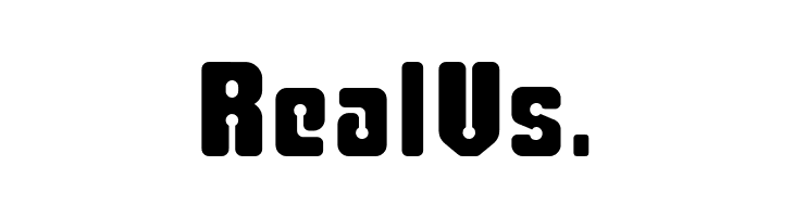 Cliperbold  Free Fonts Download