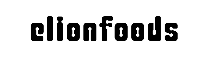 Cliperbold  Free Fonts Download