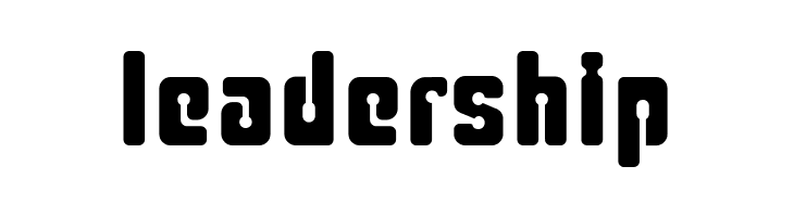 Cliperbold  Free Fonts Download