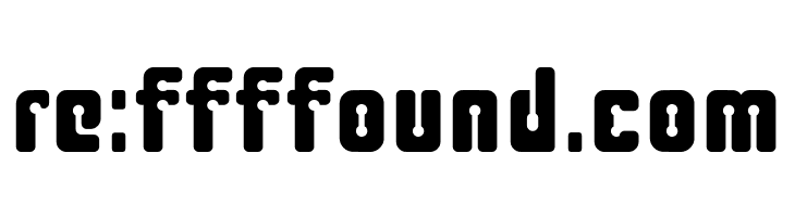 Cliperbold  Free Fonts Download