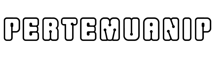 Cliperopen  Free Fonts Download