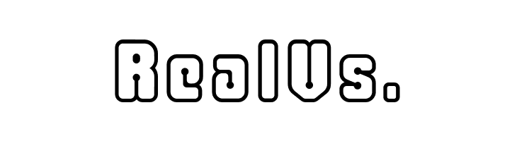 Cliperopen  Free Fonts Download