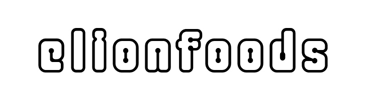 Cliperopen  Free Fonts Download