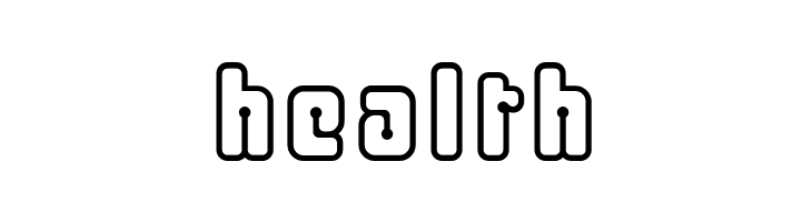 Cliperopen  Free Fonts Download