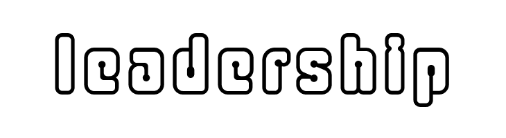 Cliperopen  Free Fonts Download