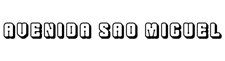 Clipershadow  Free Fonts Download