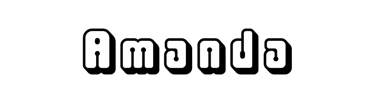 Clipershadow  Free Fonts Download