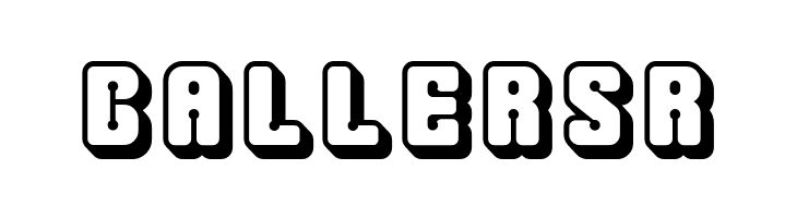 Clipershadow  Free Fonts Download