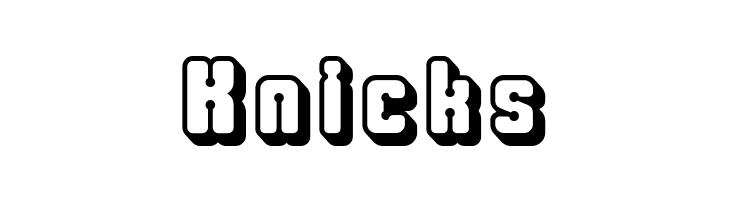 Clipershadow  Free Fonts Download