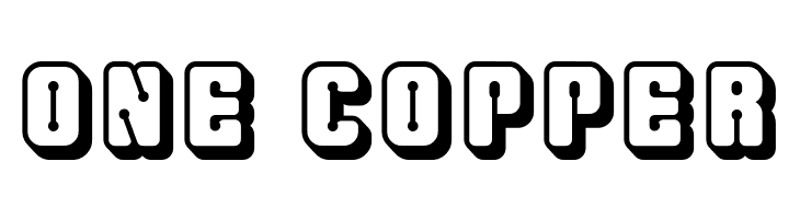 Clipershadow  Free Fonts Download