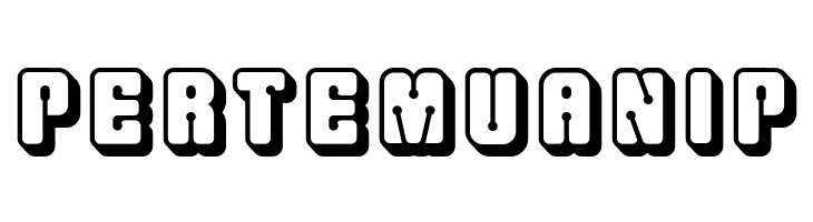 Clipershadow  Free Fonts Download