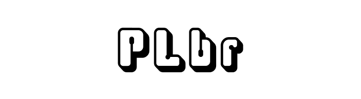 Clipershadow  Free Fonts Download