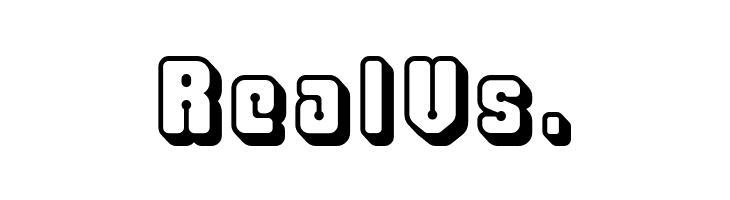 Clipershadow  Free Fonts Download