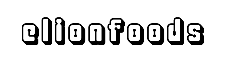 Clipershadow  Free Fonts Download