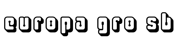 Clipershadow  Free Fonts Download