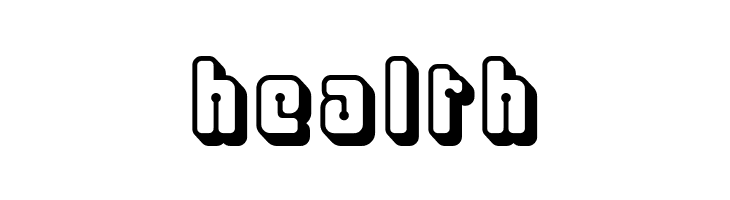 Clipershadow  Free Fonts Download