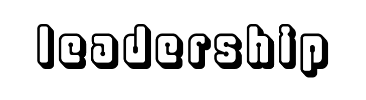 Clipershadow  Free Fonts Download