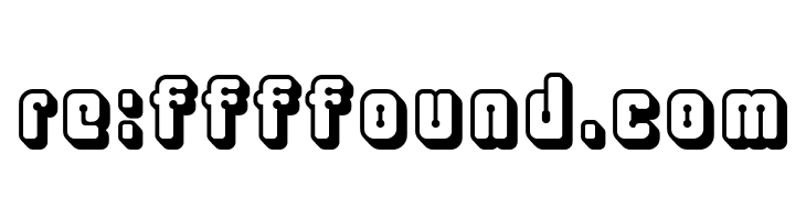 Clipershadow  Free Fonts Download