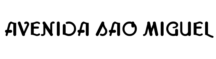 Cupolabold  Free Fonts Download