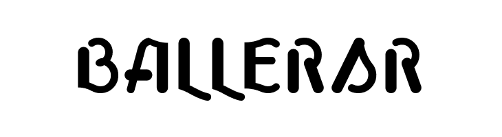 Cupolabold  Free Fonts Download