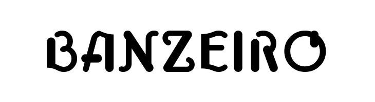 Cupolabold  Free Fonts Download