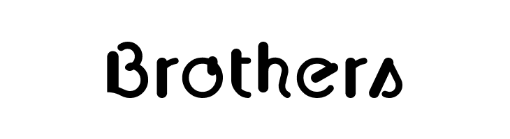 Cupolabold  Free Fonts Download