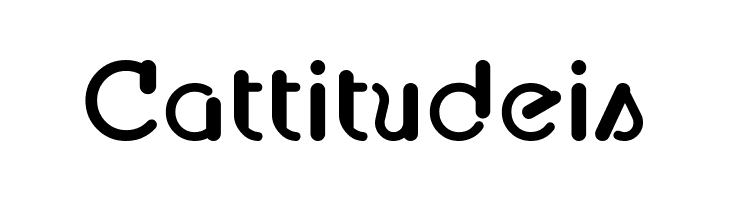 Cupolabold  Free Fonts Download