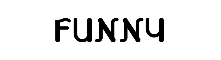 Cupolabold  Free Fonts Download