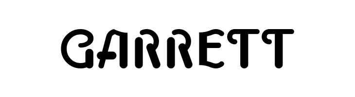 Cupolabold  Free Fonts Download