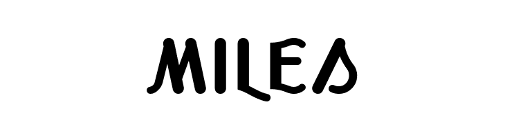 Cupolabold  Free Fonts Download