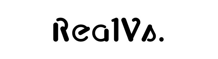 Cupolabold  Free Fonts Download