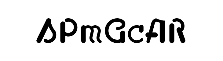Cupolabold  Free Fonts Download