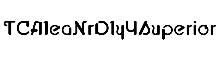 Cupolabold  Free Fonts Download