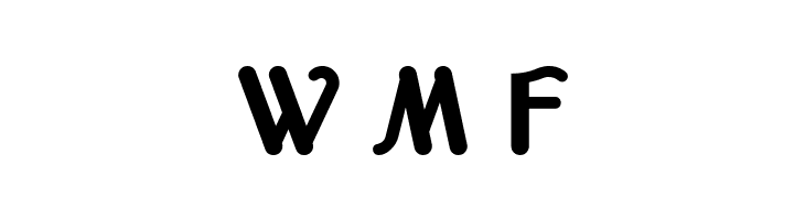 Cupolabold  Free Fonts Download