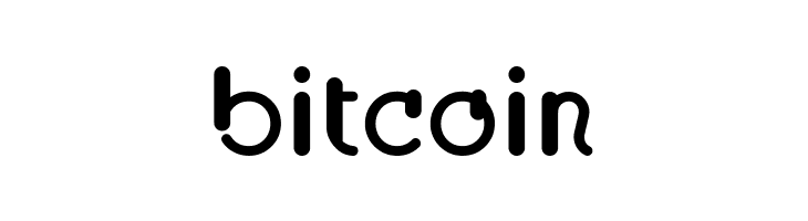 Cupolabold  Free Fonts Download