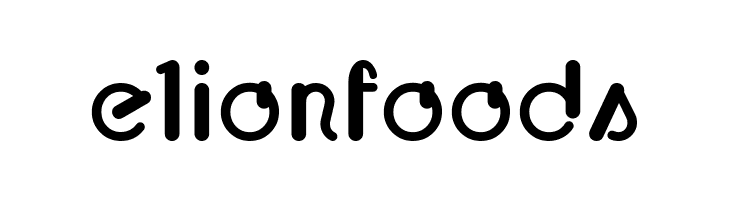 Cupolabold  Free Fonts Download