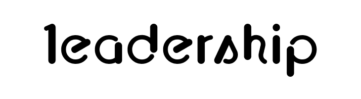 Cupolabold  Free Fonts Download