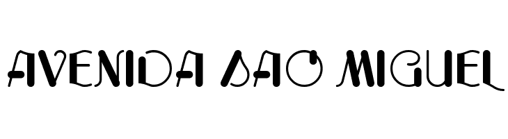 Cupolaregular  Free Fonts Download