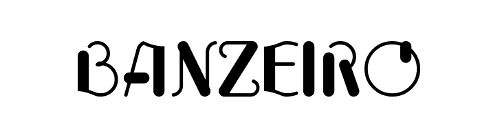 Cupolaregular  Free Fonts Download