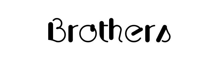 Cupolaregular  Free Fonts Download