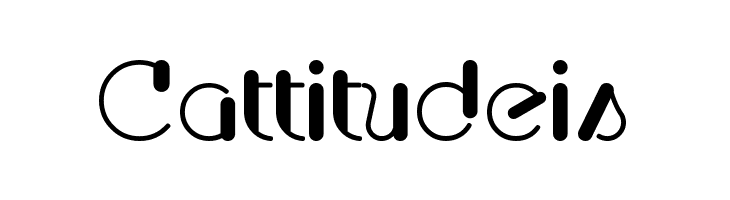 Cupolaregular  Free Fonts Download