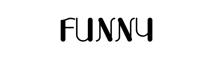 Cupolaregular  Free Fonts Download