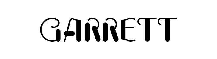 Cupolaregular  Free Fonts Download