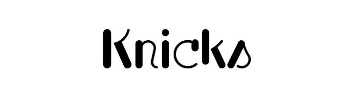 Cupolaregular  Free Fonts Download