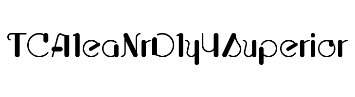 Cupolaregular  Free Fonts Download